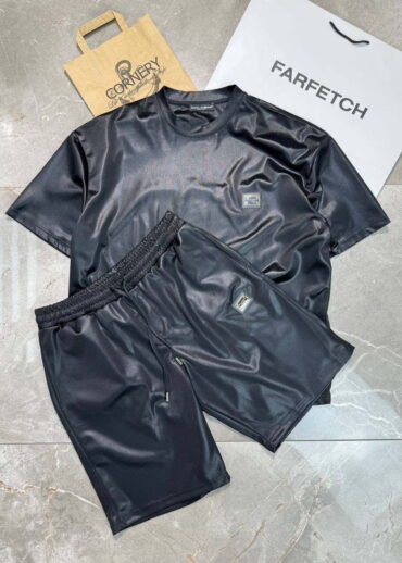 Костюм Dolce & Gabbana