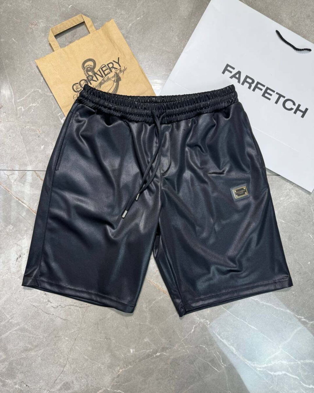 Костюм Dolce & Gabbana — изображение 4