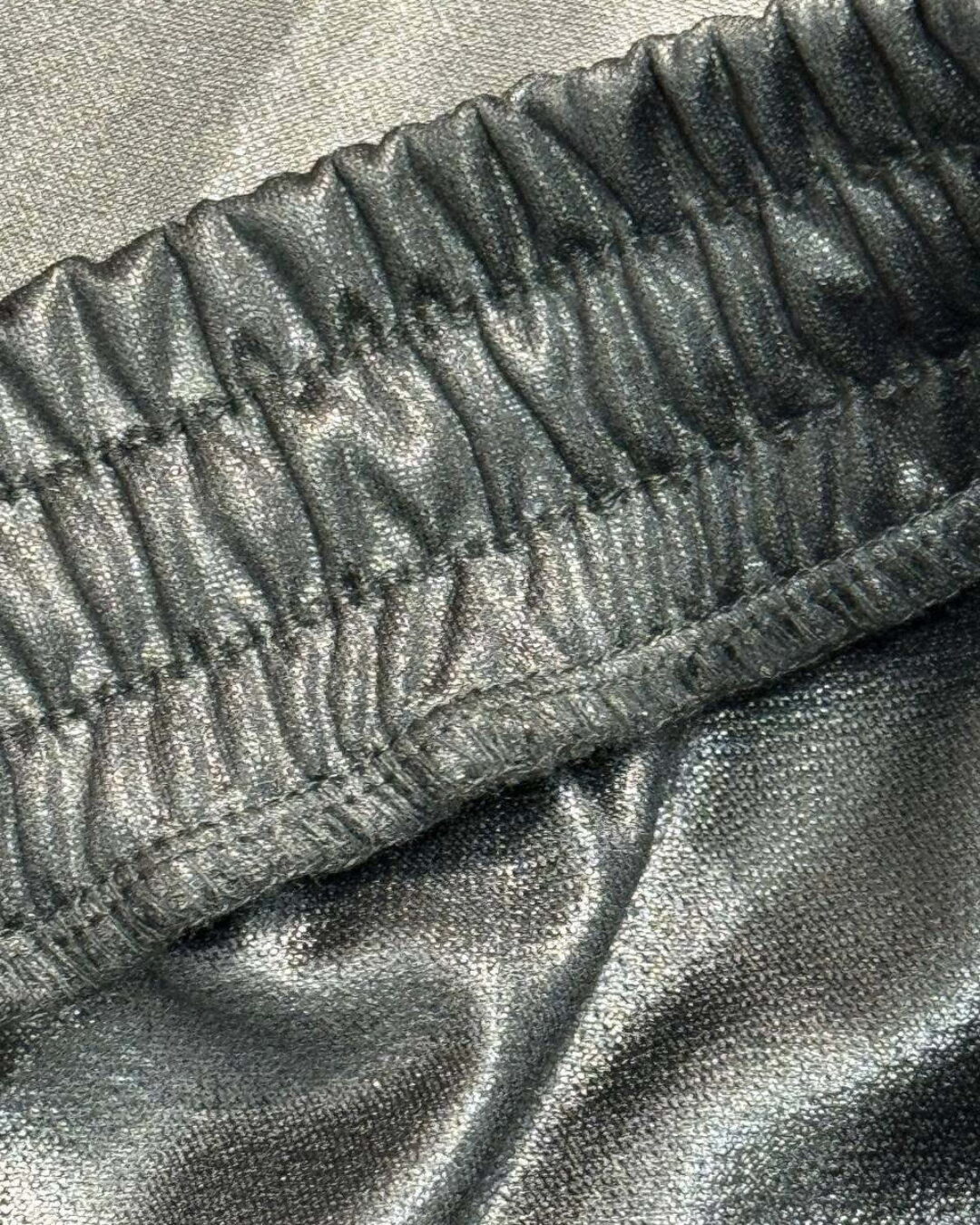 Костюм Dolce & Gabbana — изображение 8