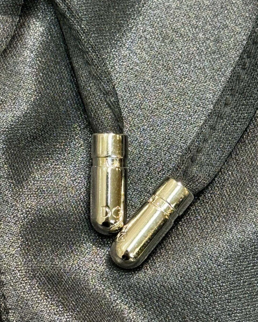 Костюм Dolce & Gabbana — изображение 9