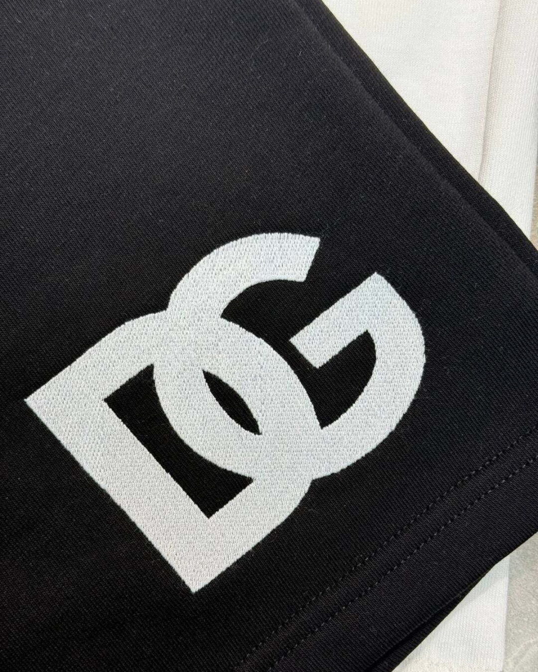 Костюм Dolce & Gabbana — изображение 5