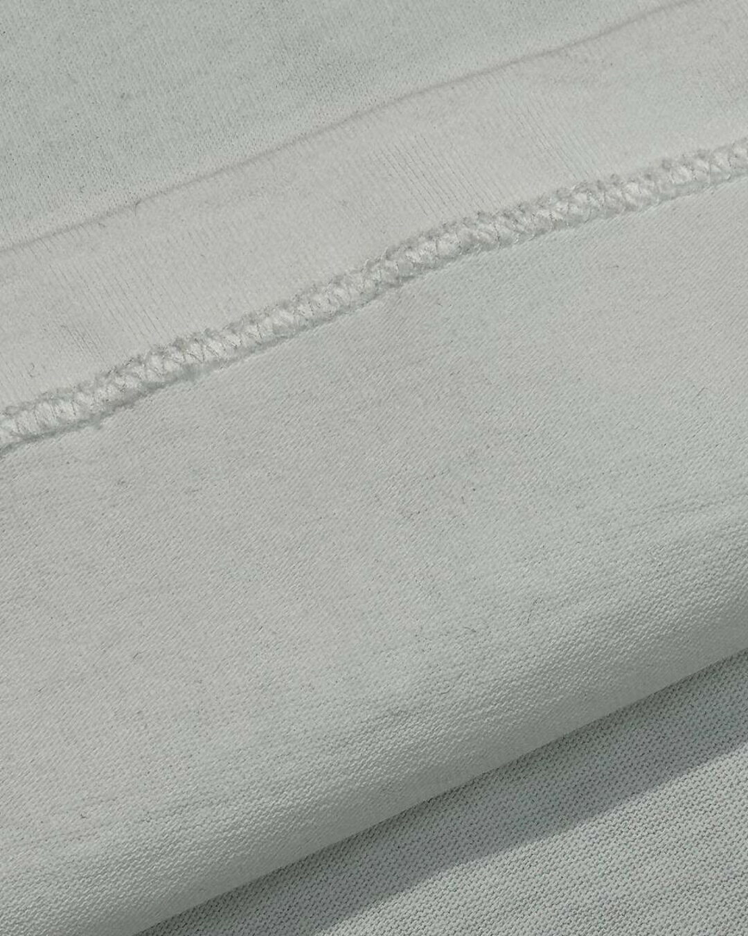 Костюм Dolce & Gabbana — изображение 7