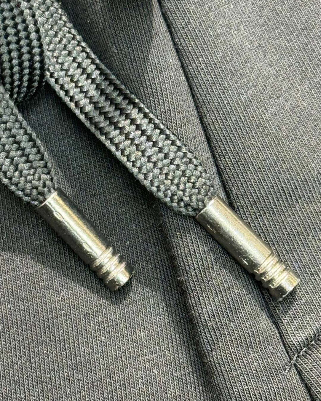 Костюм Dolce & Gabbana — изображение 8