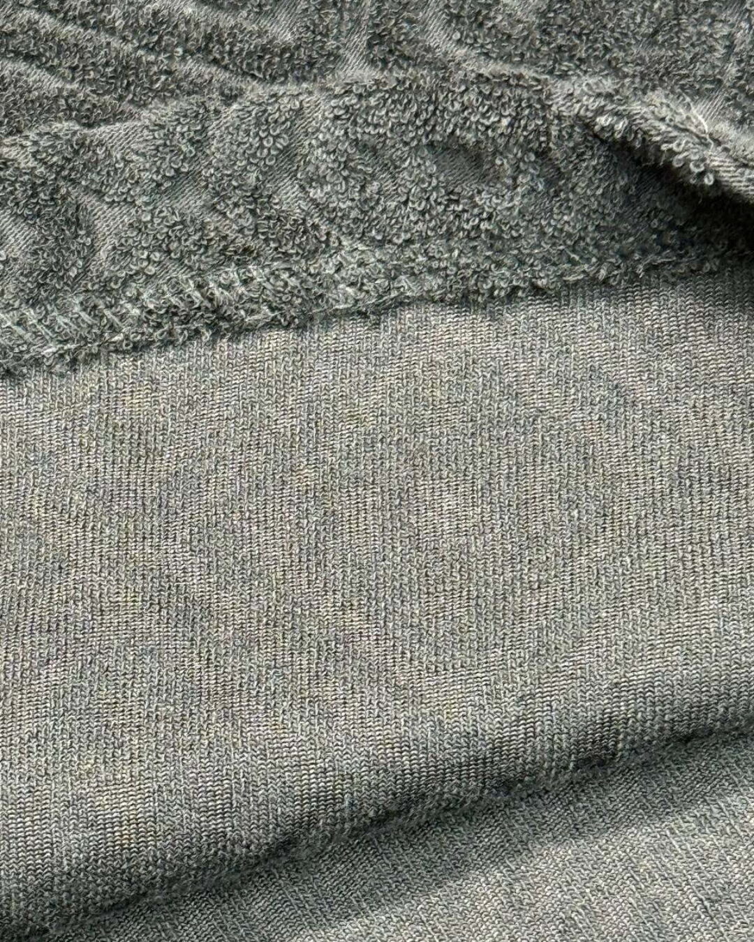 Костюм Casablanca — изображение 7