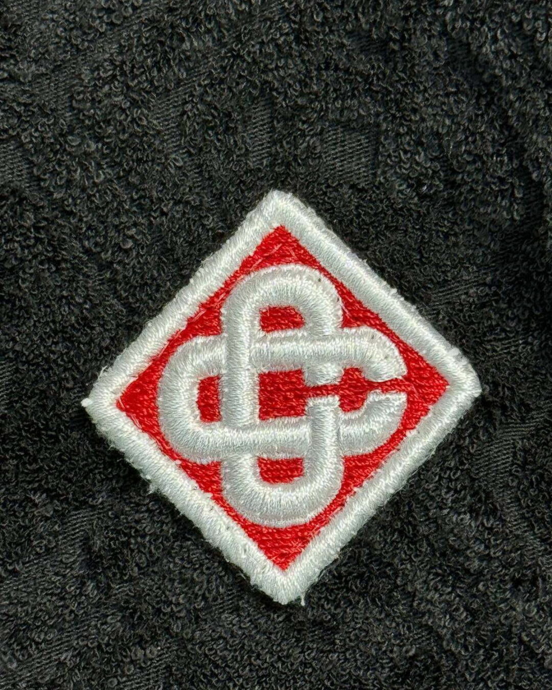 Костюм Casablanca — изображение 8