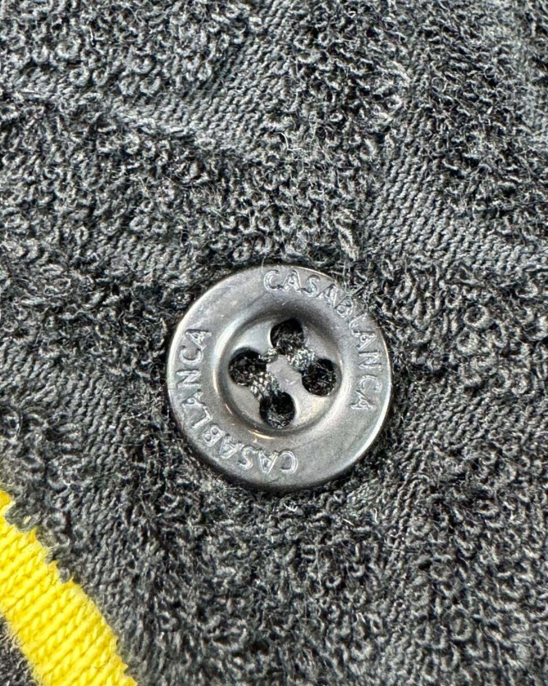 Костюм Casablanca — изображение 9