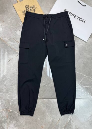 Штаны Amiri