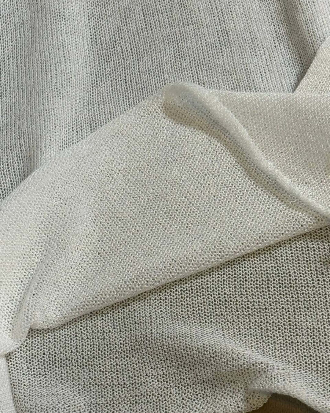 Кофта Cornery — изображение 7