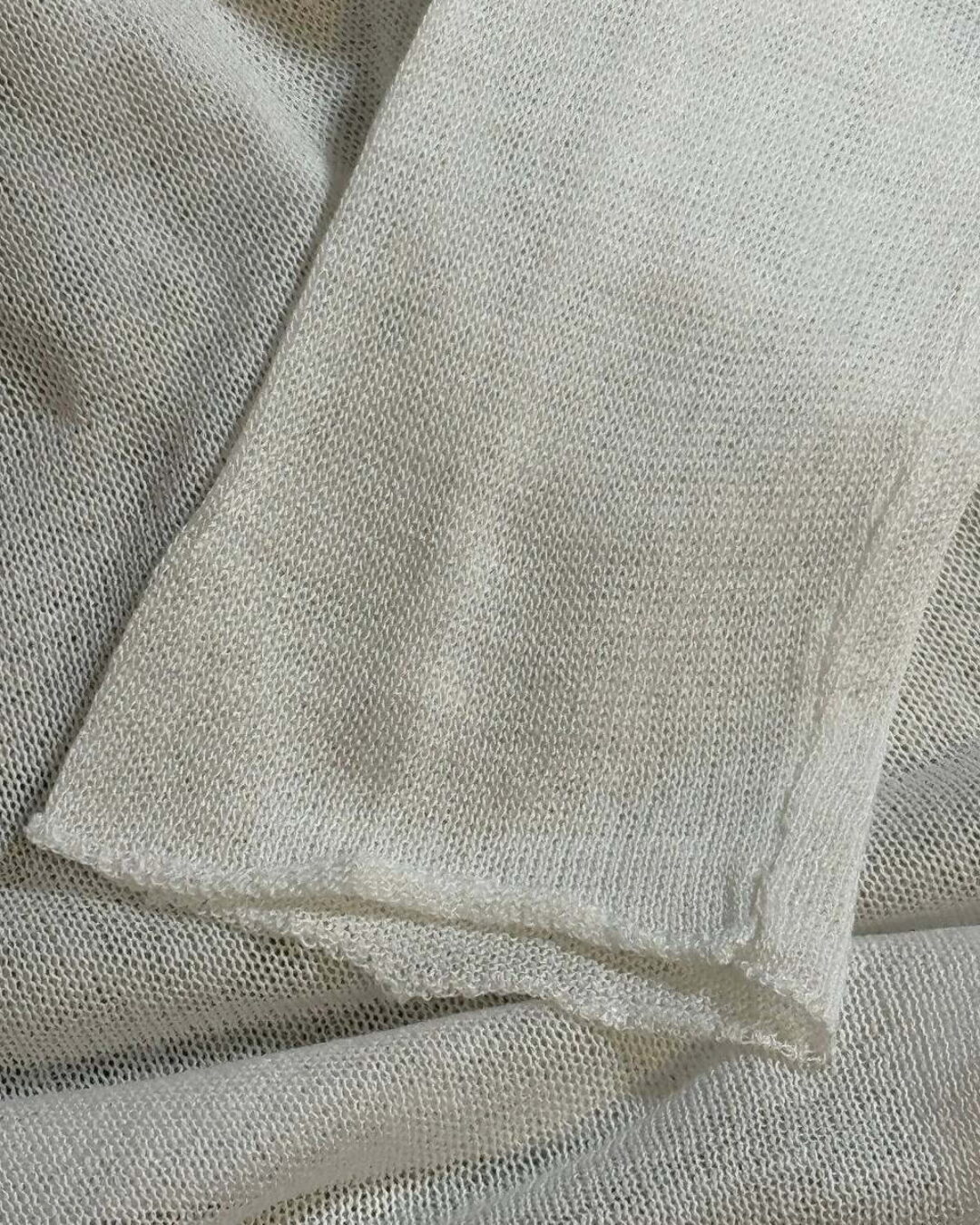 Кофта Cornery — изображение 8