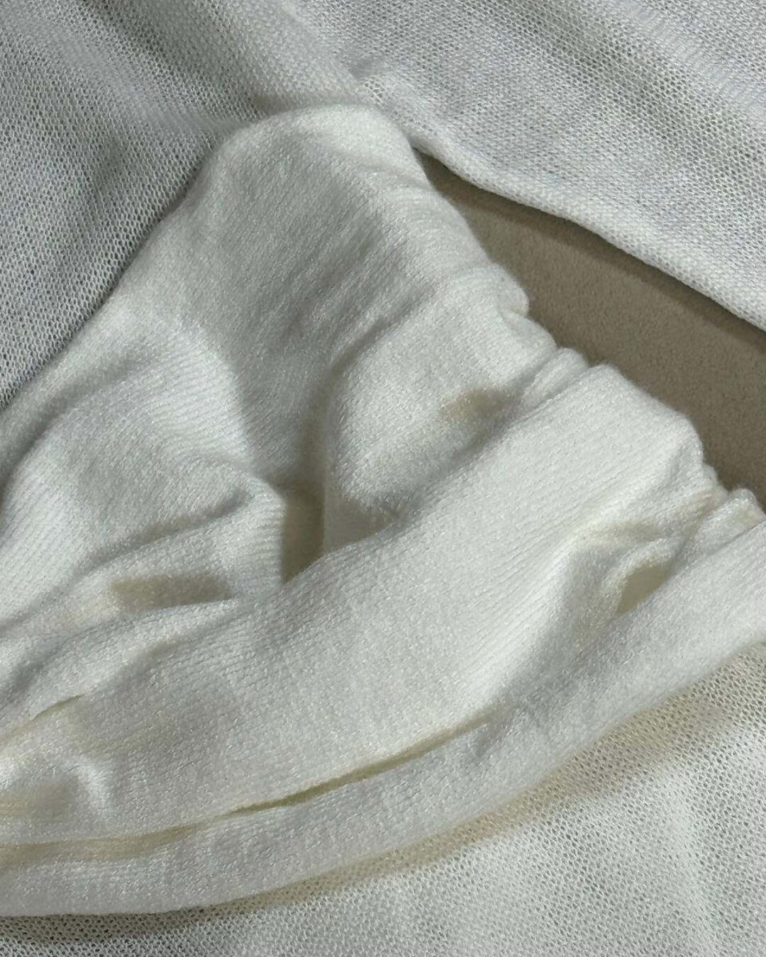 Кофта Cornery — изображение 9