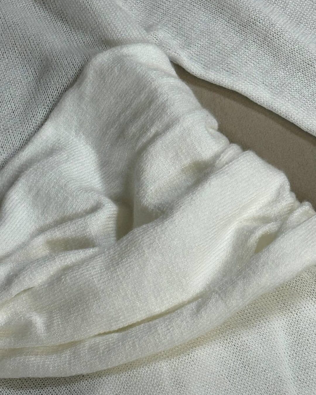 Кофта Cornery — изображение 9