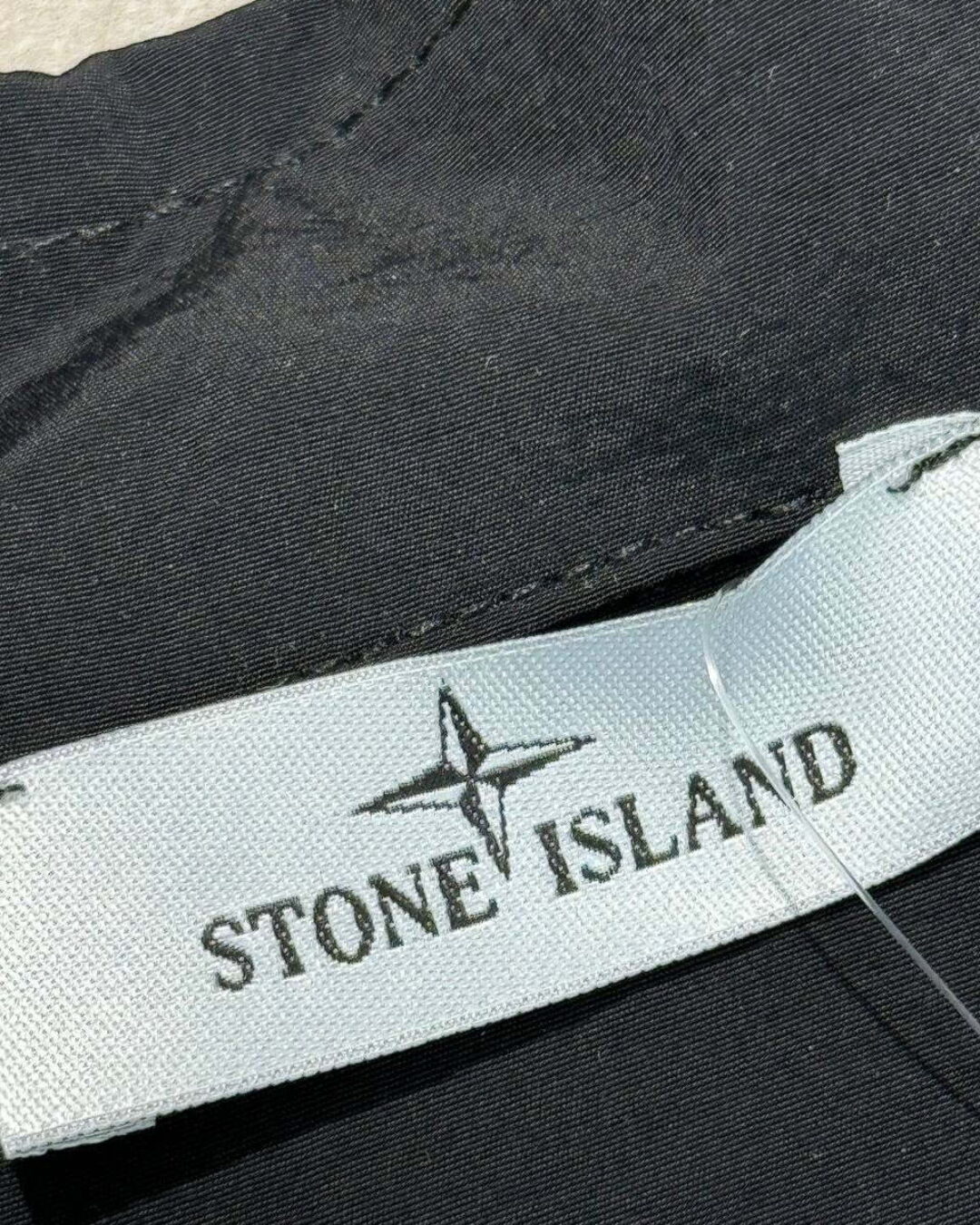 Костюм Stone Island — изображение 8