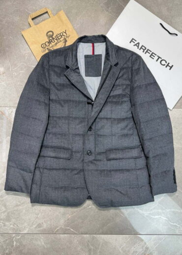 Куртка Brunello Cucinelli