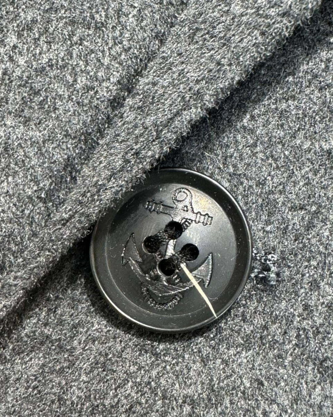 Куртка Brunello Cucinelli — изображение 5