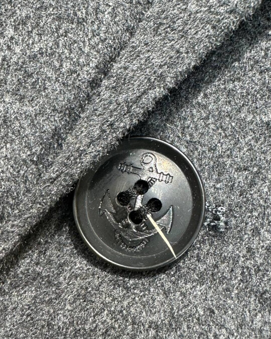 Куртка Brunello Cucinelli — изображение 5