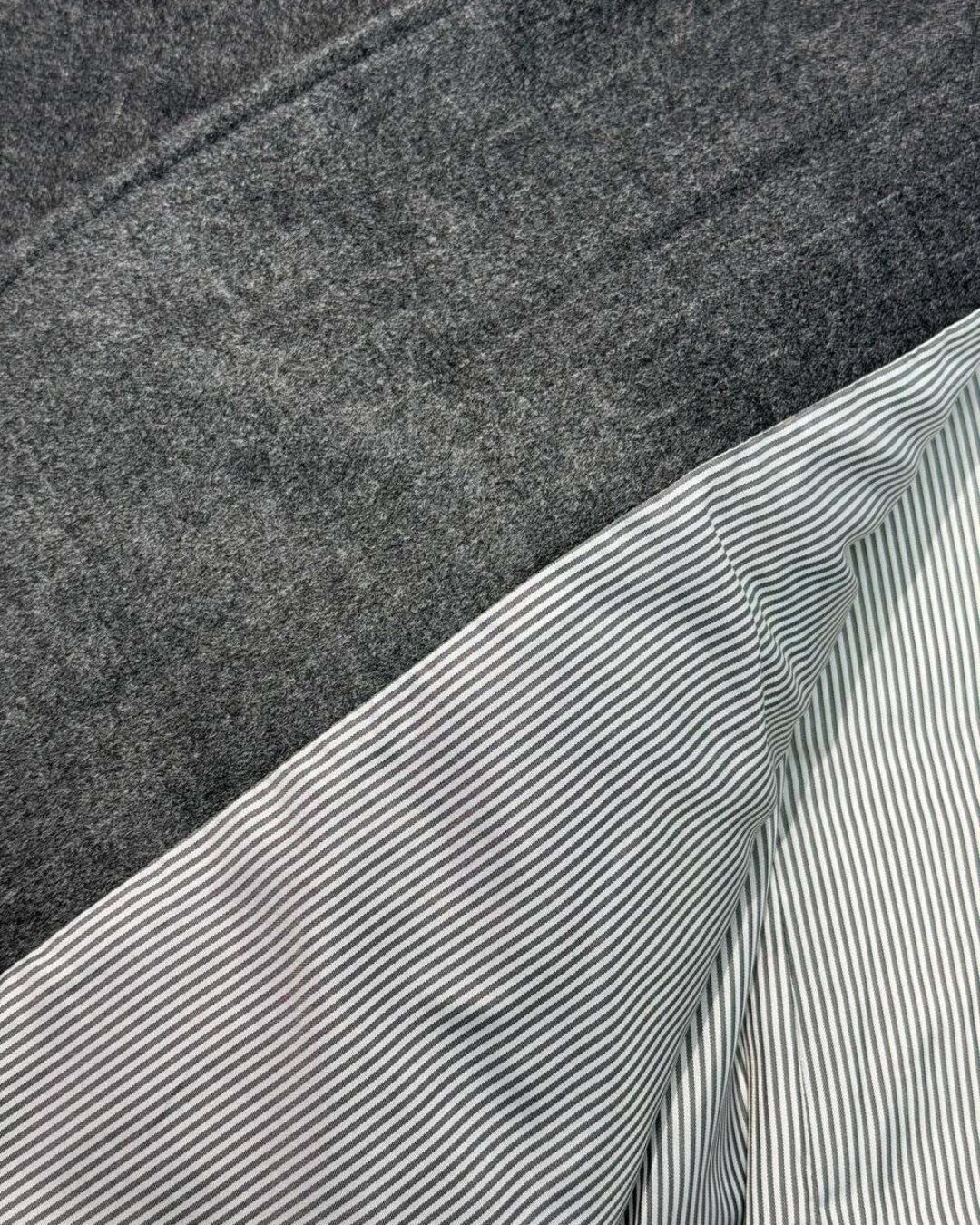 Куртка Brunello Cucinelli — изображение 7