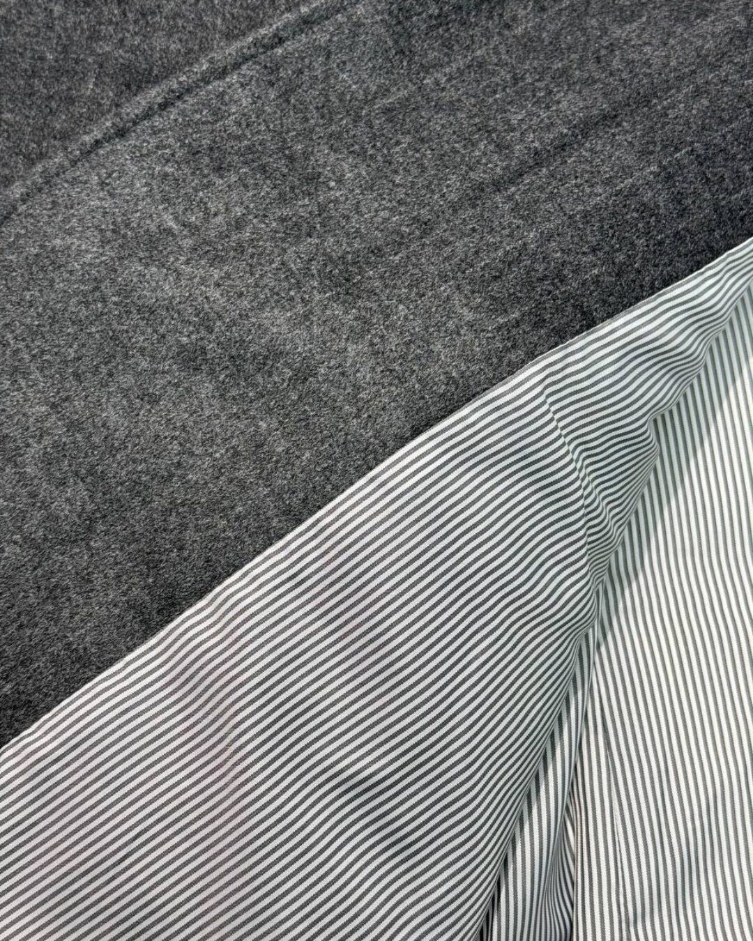 Куртка Brunello Cucinelli — изображение 7