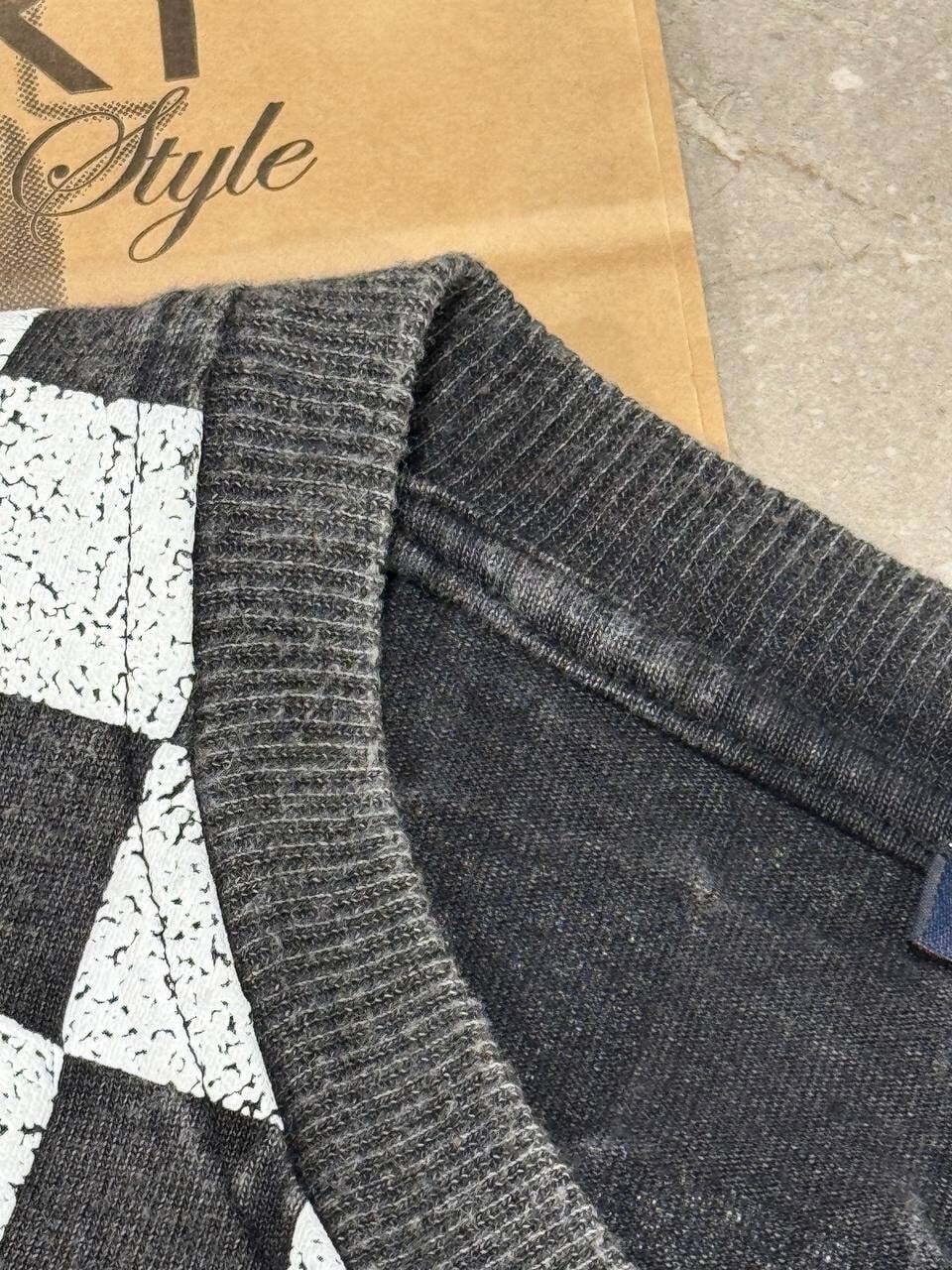 Футболка Louis Vuitton — фото 6