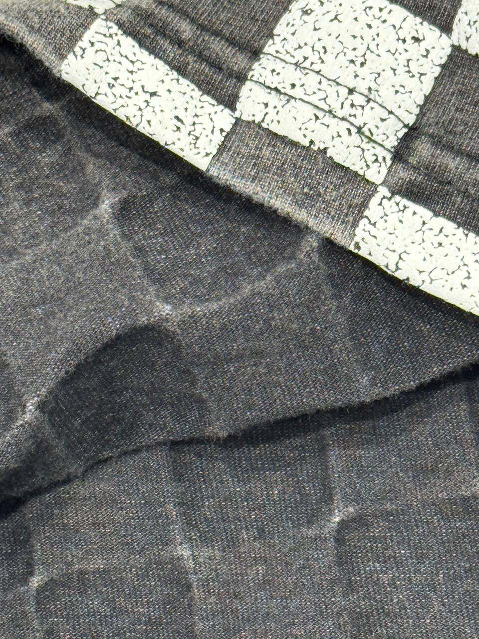 Футболка Louis Vuitton — фото 7