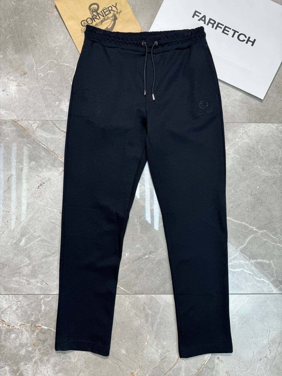 Спортивные Штаны Loro Piana