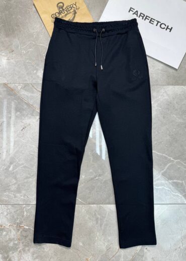 Спортивные Штаны Loro Piana