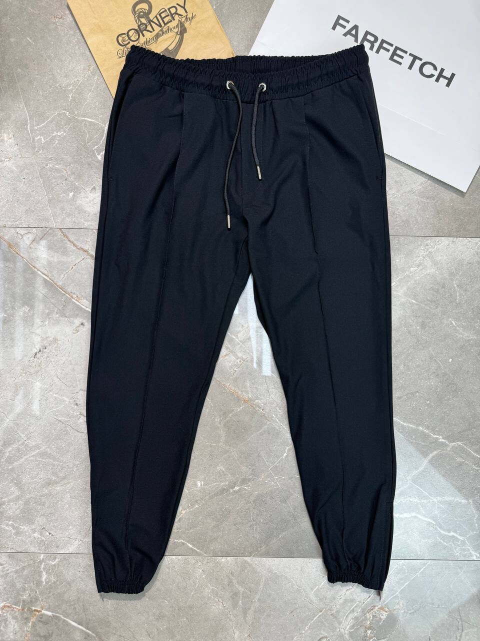 Штаны Dior