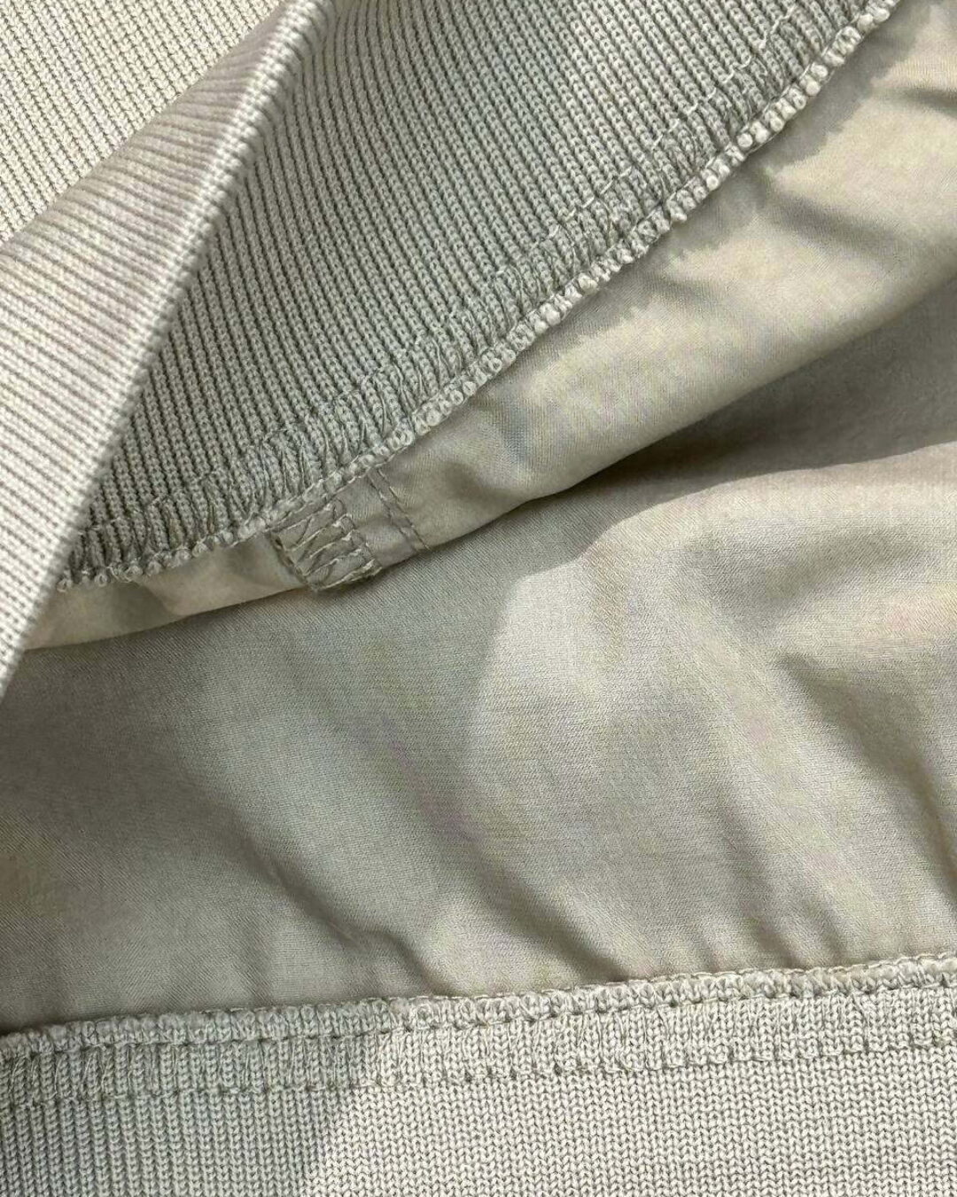 Костюм Stone Island — изображение 8