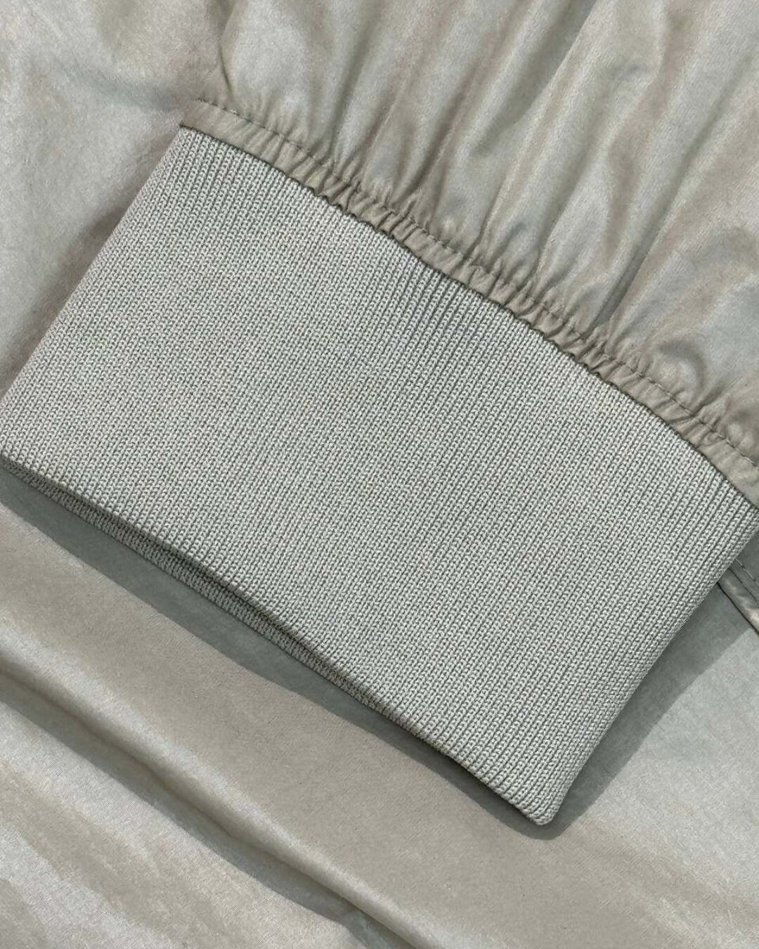 Костюм Stone Island — изображение 9