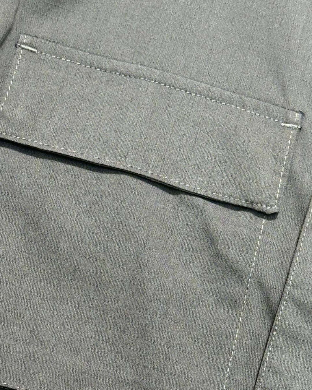 Куртка Off White — изображение 6