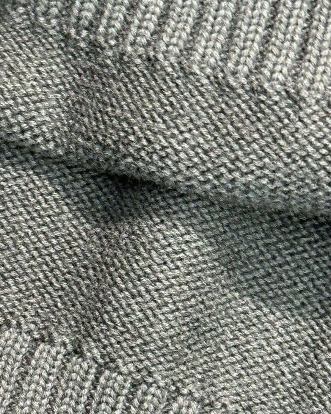 Кардиган Ami (дисконт) — изображение 8