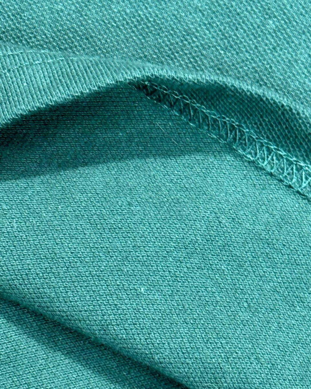 Поло Lacoste — изображение 8