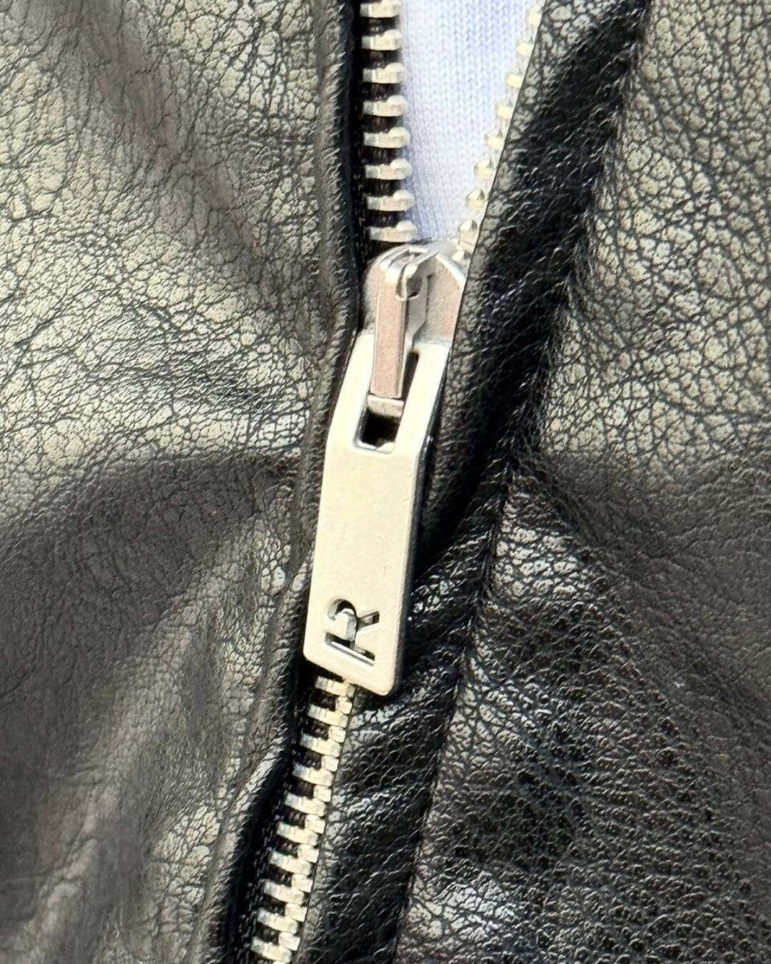 Куртка Represent (дисконт) — изображение 6