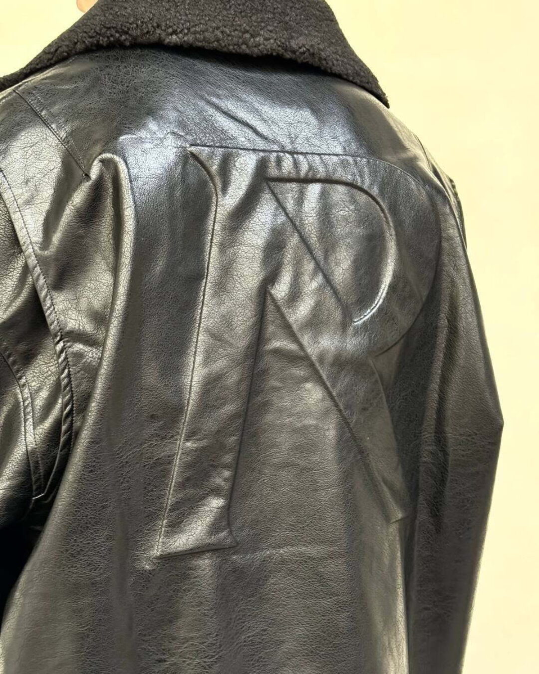 Куртка Represent (дисконт) — изображение 5