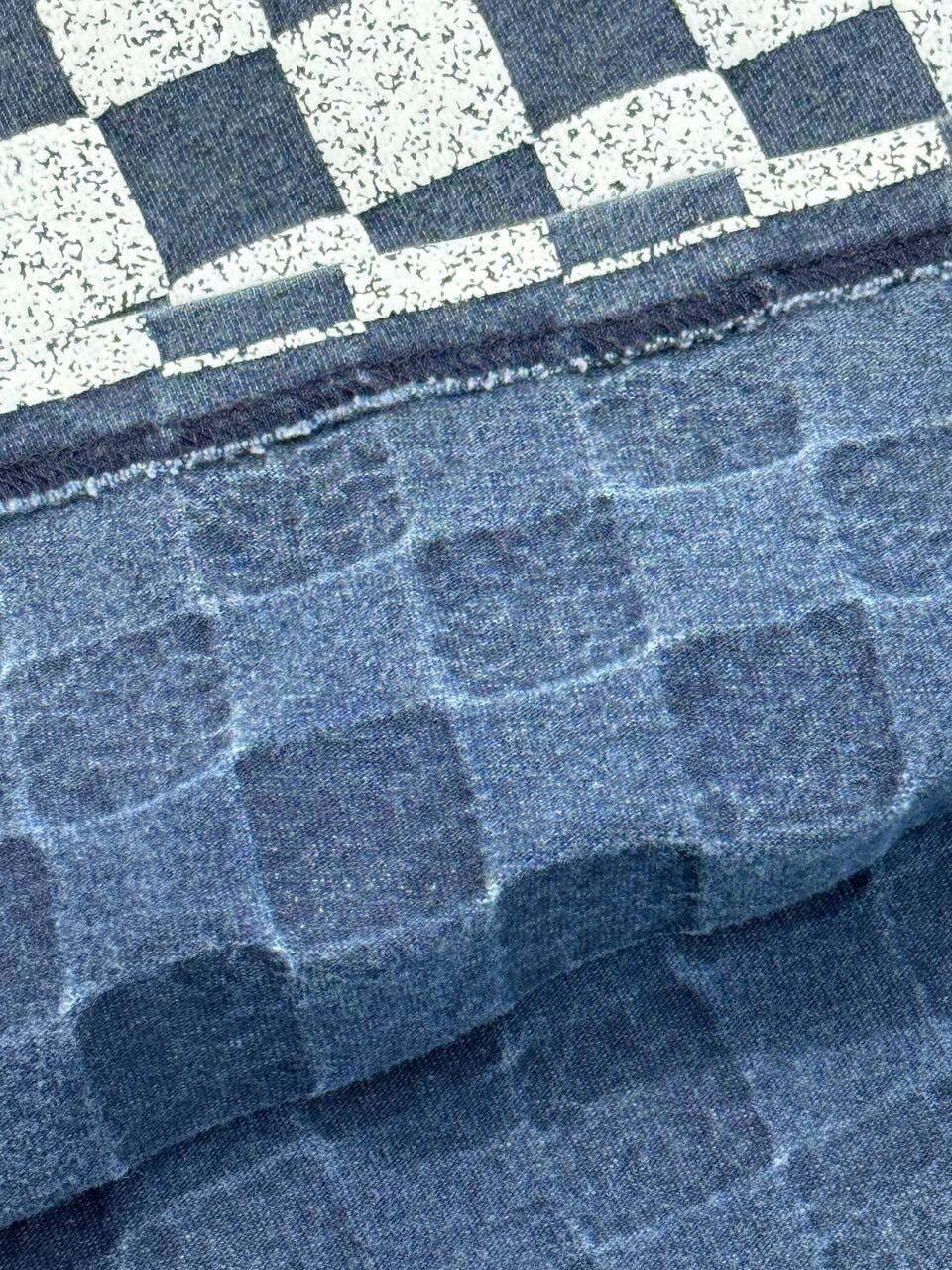 Футболка Louis Vuitton — фото 11