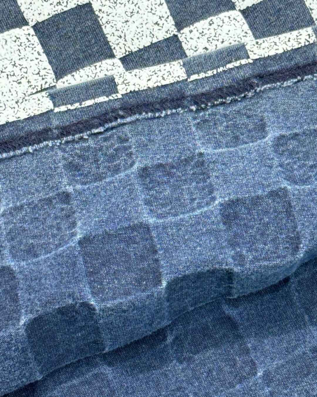 Футболка Louis Vuitton — изображение 10