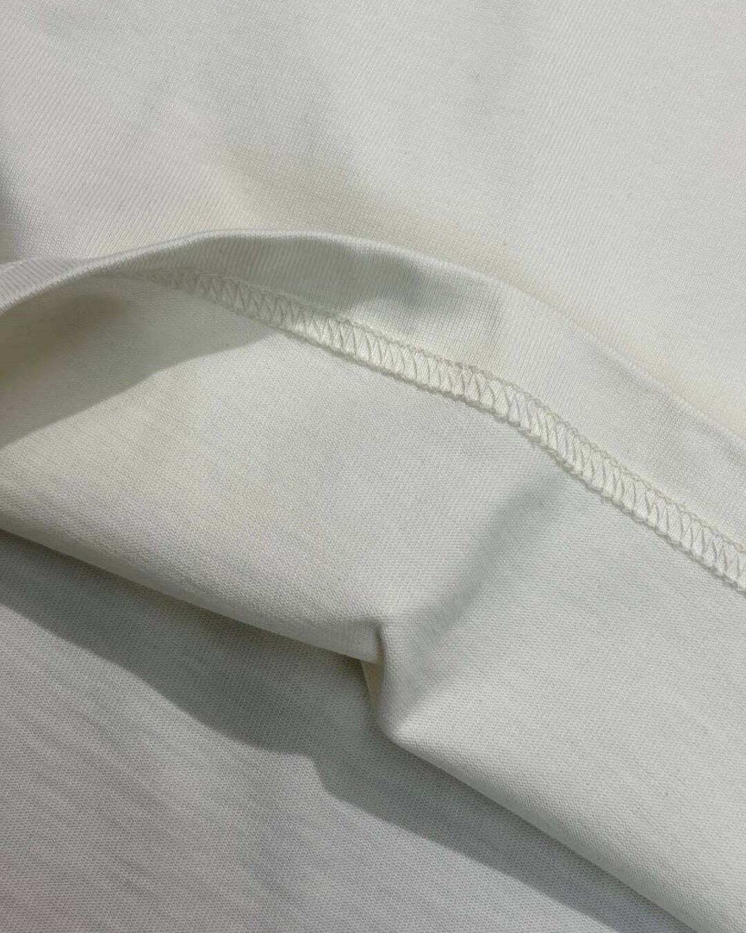 Футболка Off White — изображение 3