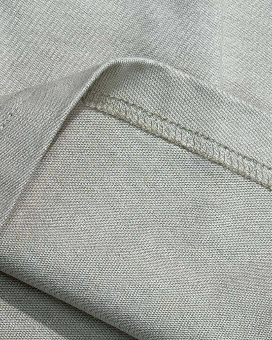 Футболка Ami — изображение 9