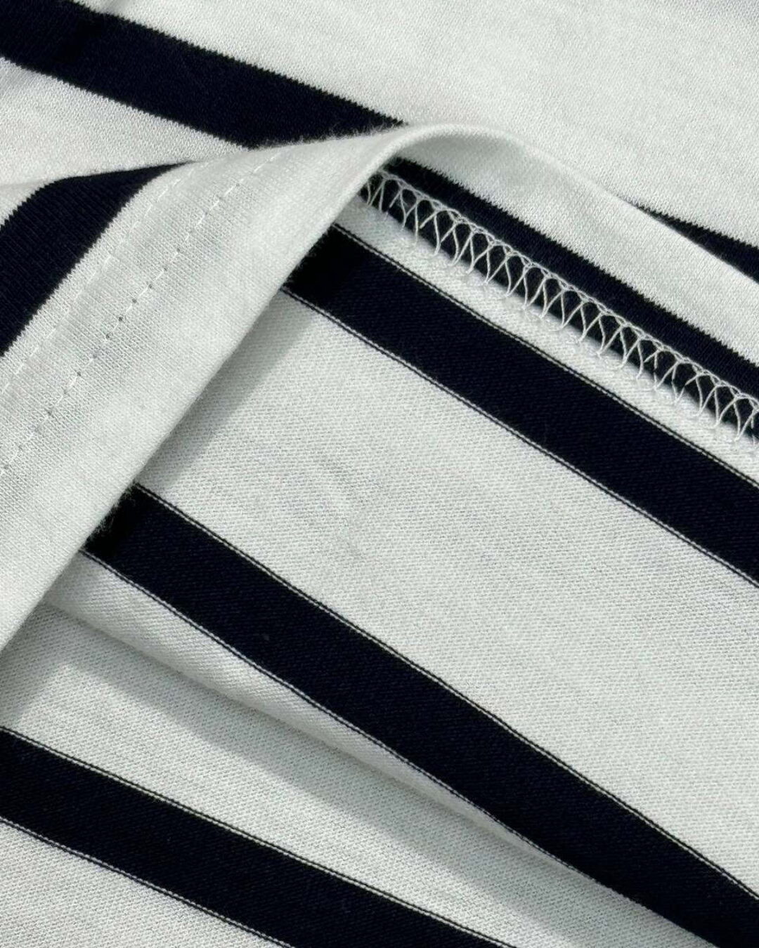 Футболка Ami — изображение 7