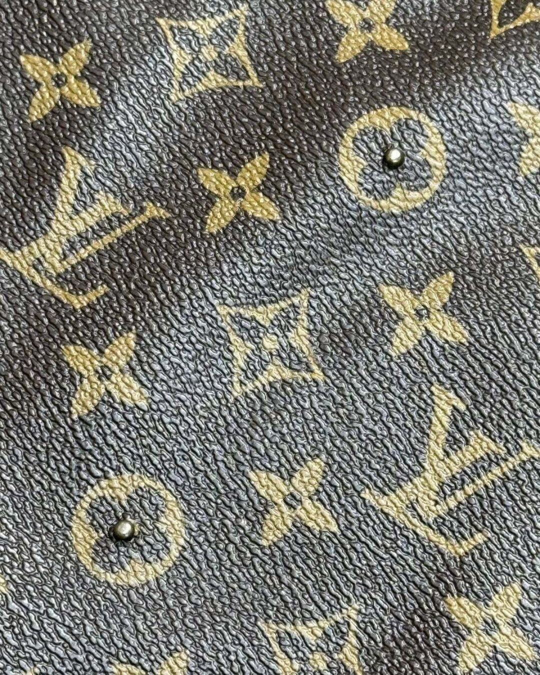 Футболка Louis Vuitton (дисконт) — изображение 4