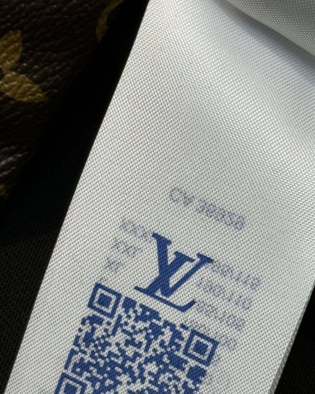 Футболка Louis Vuitton (дисконт) — изображение 8