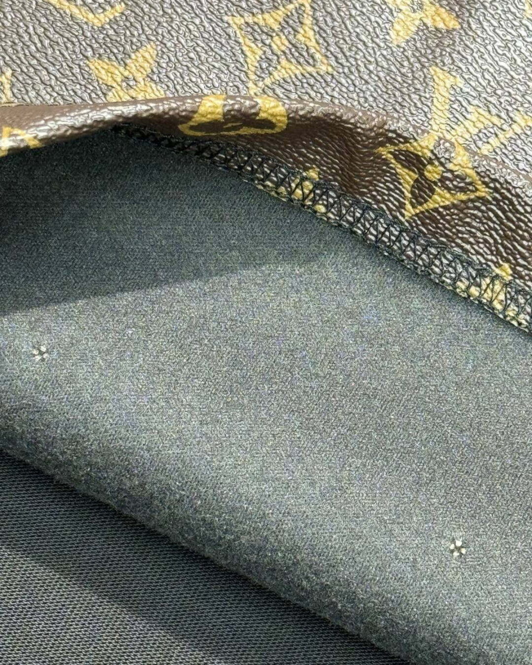 Футболка Louis Vuitton (дисконт) — изображение 9