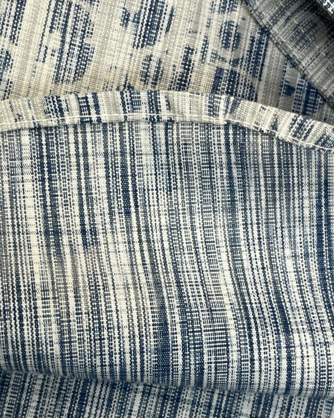 Рубашка Dior — изображение 7