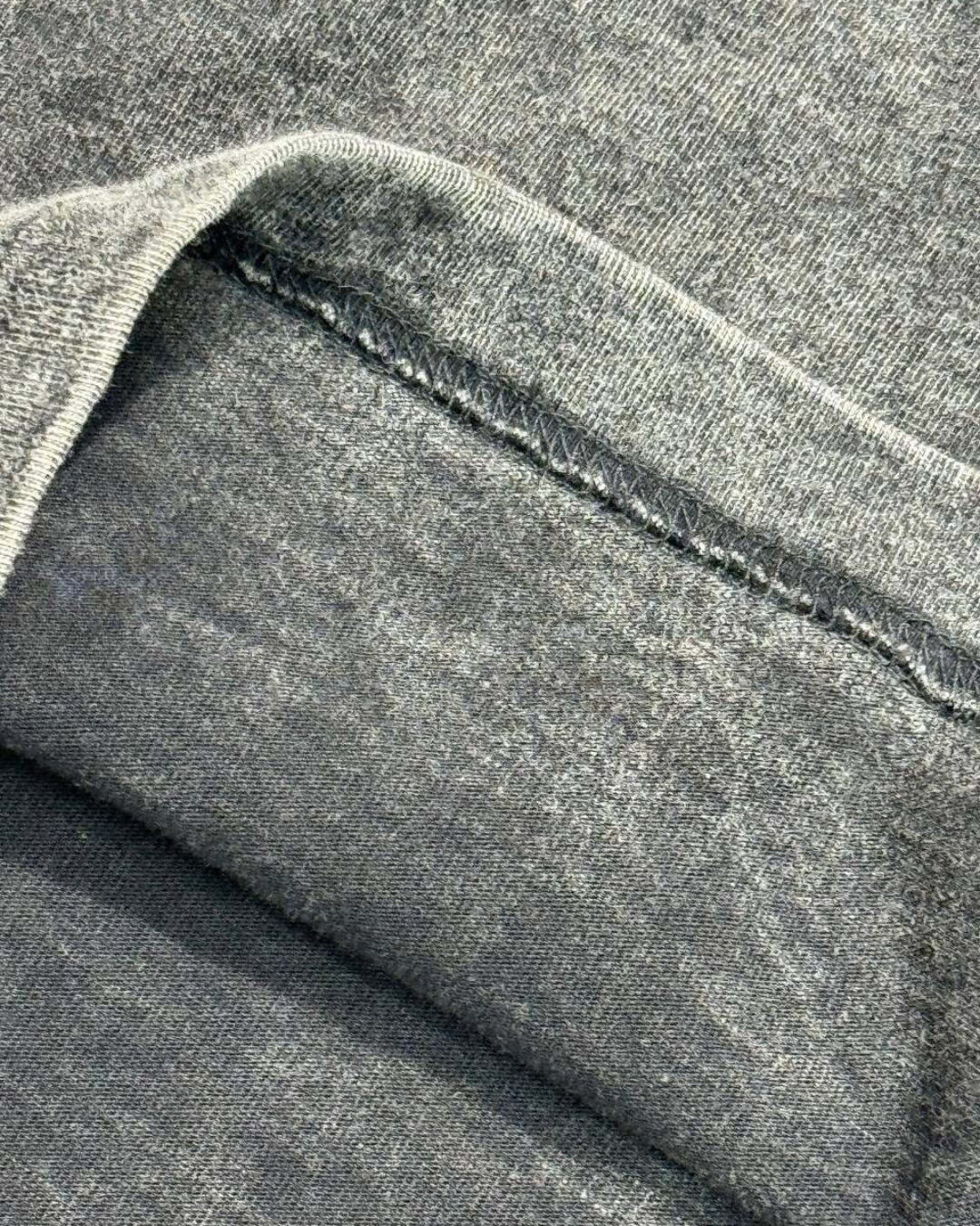 Футболка Grailz (дисконт) — изображение 4