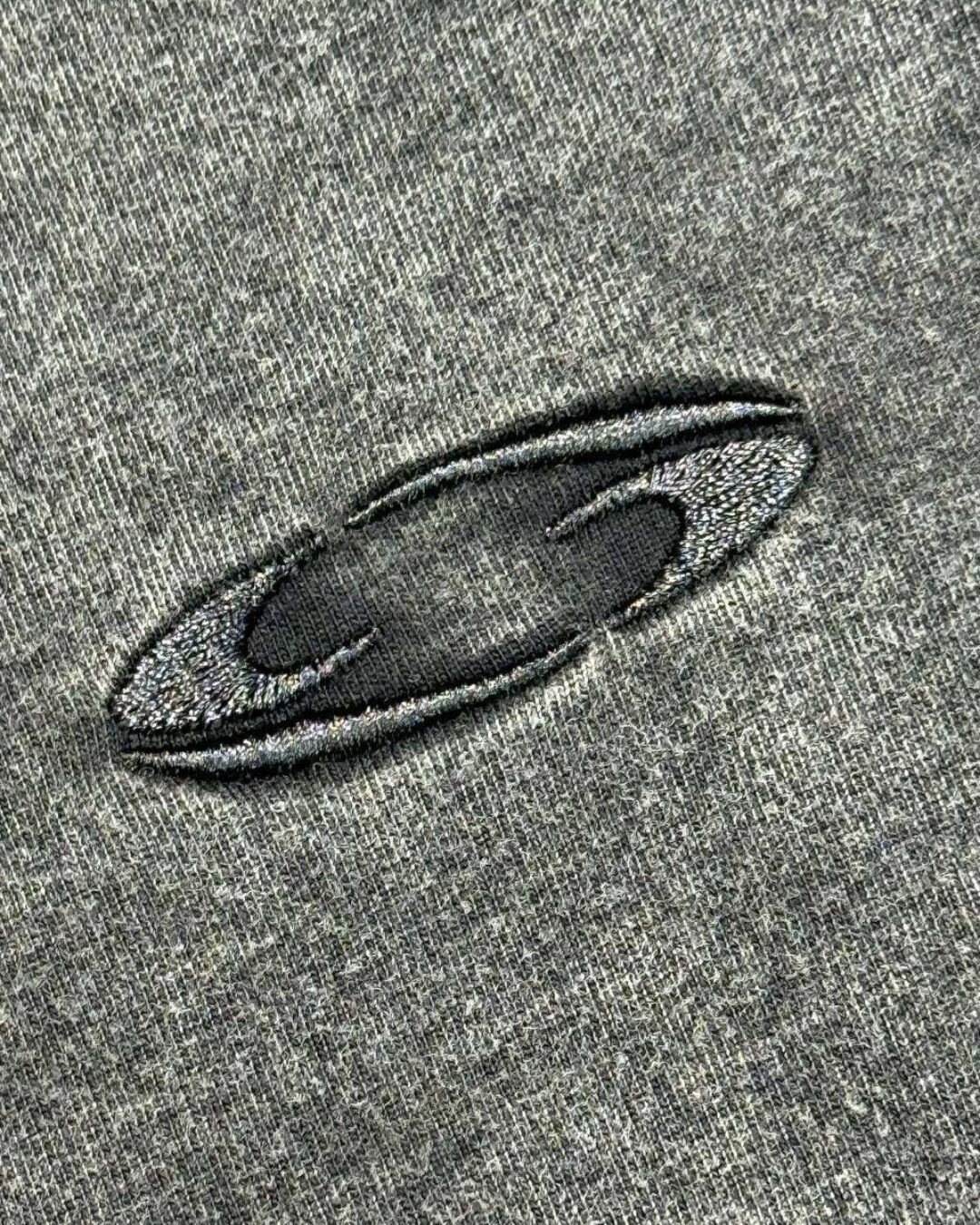 Футболка Grailz (дисконт) — изображение 6