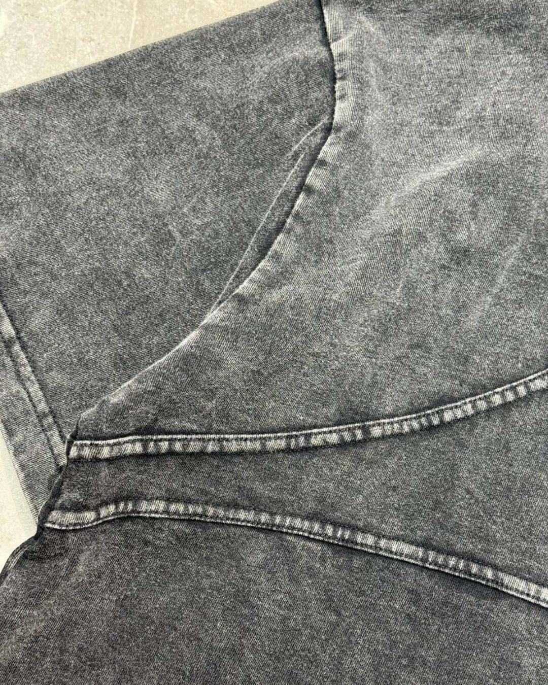 Футболка Grailz (дисконт) — изображение 7