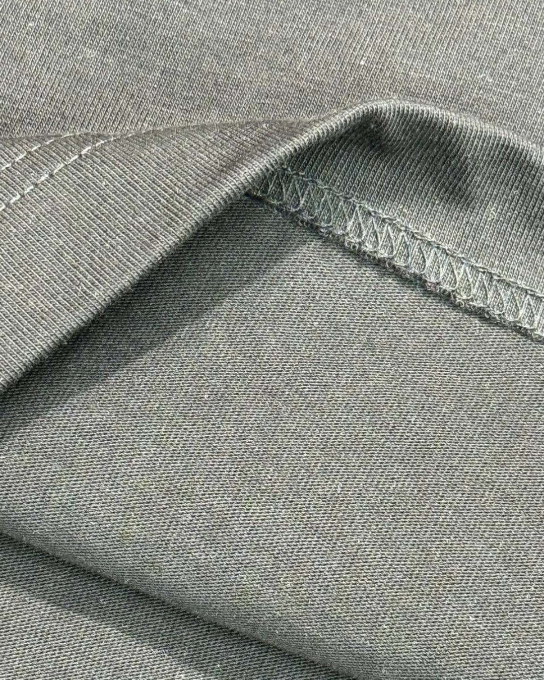 Футболка Off White — изображение 5