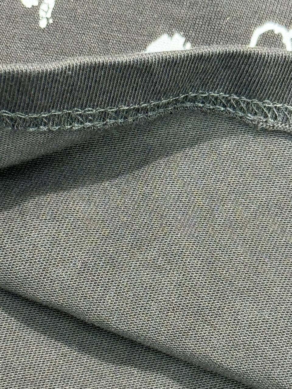 Футболка Balenciaga — фото 6