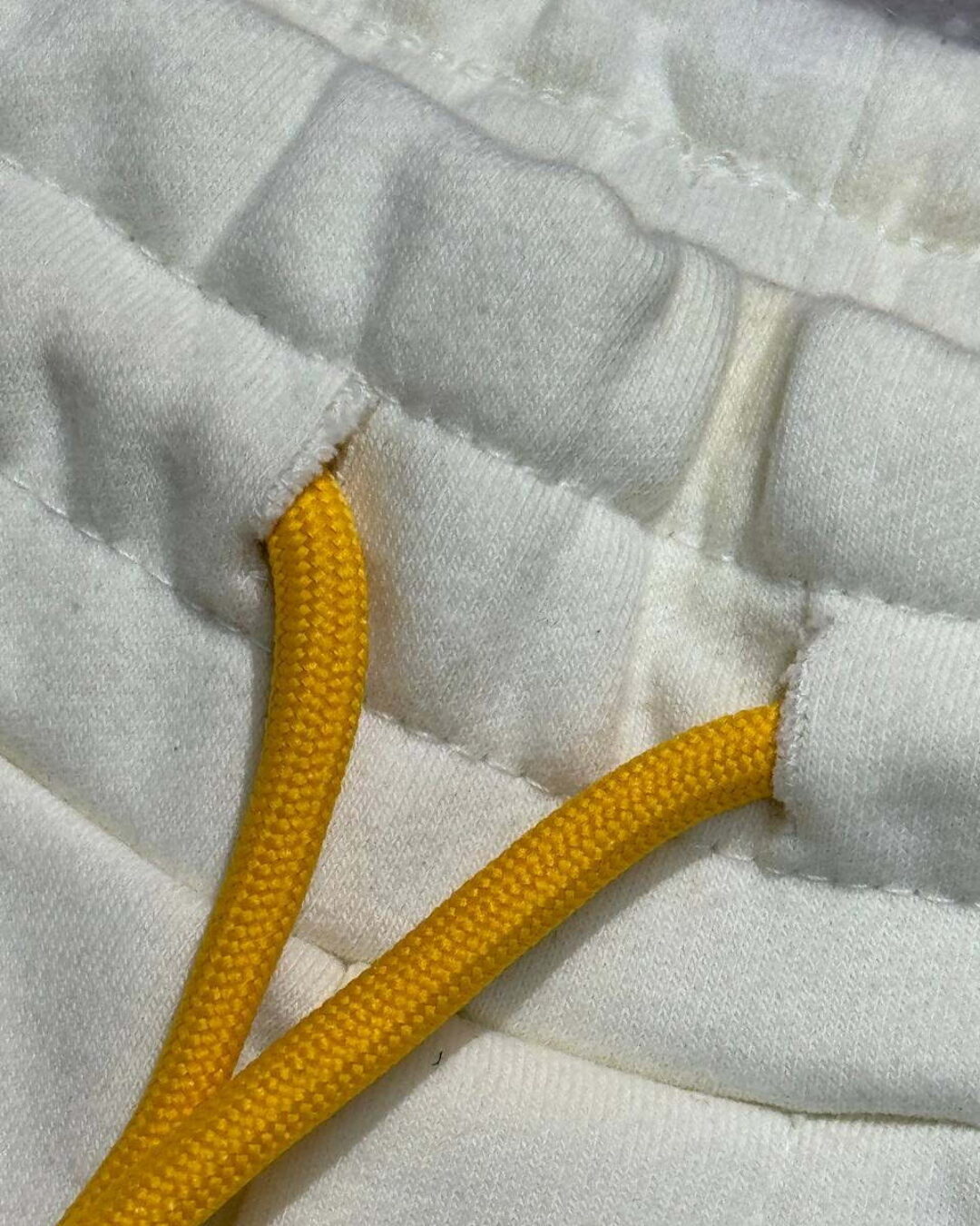 Шорты Rhude — изображение 6