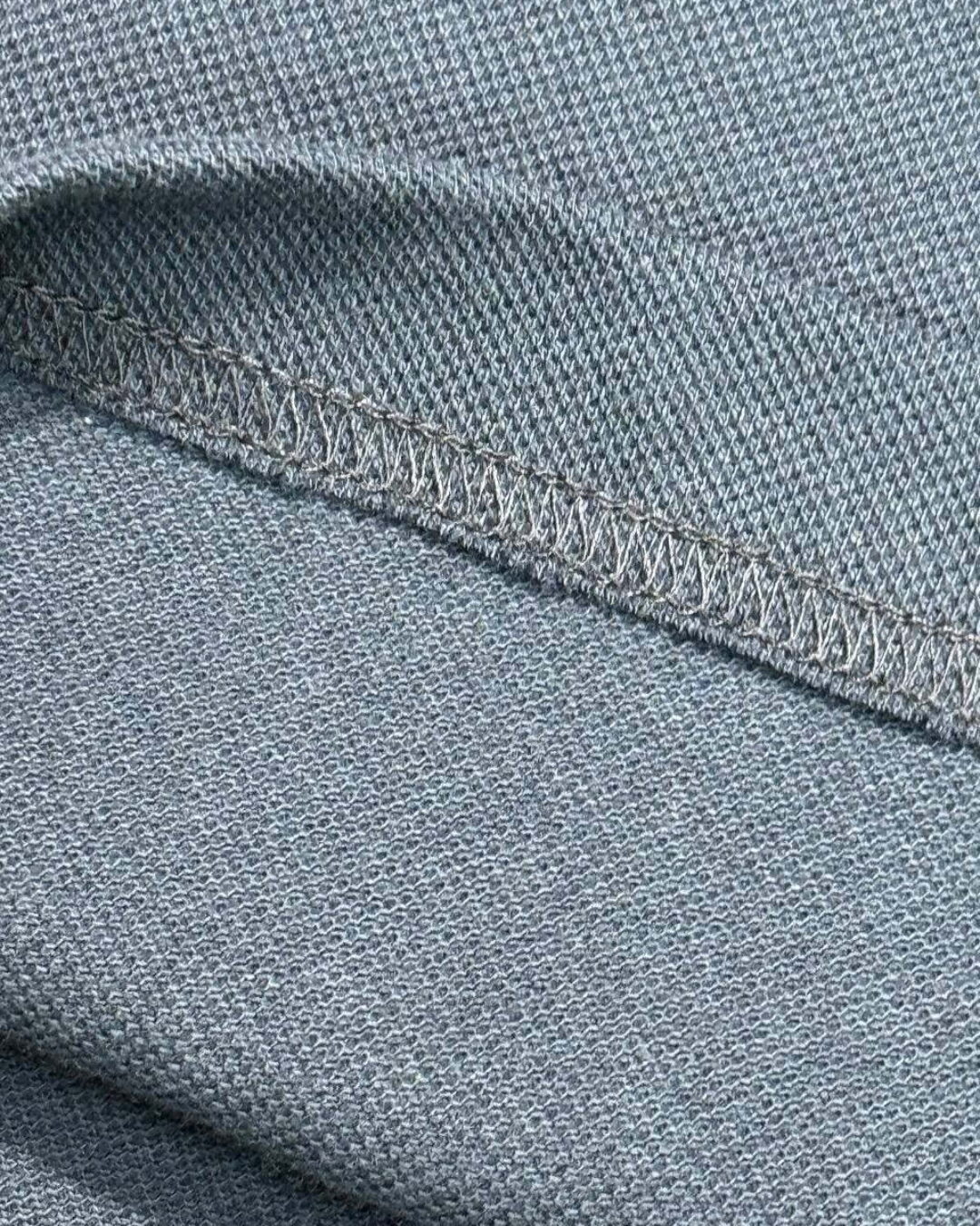 Поло Gucci — изображение 4