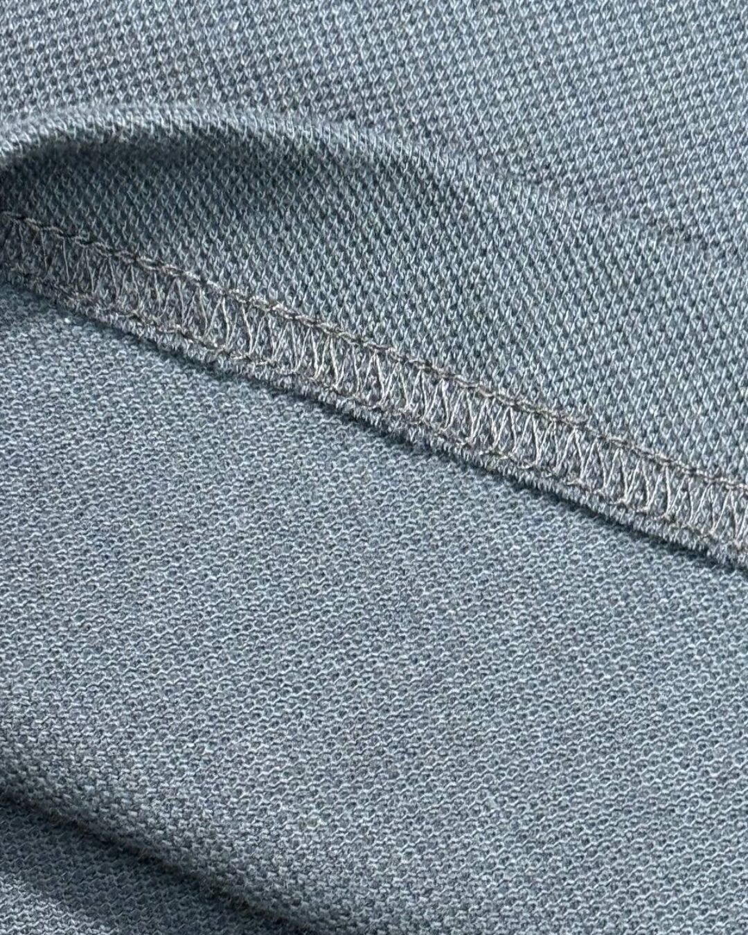 Поло Gucci — изображение 4